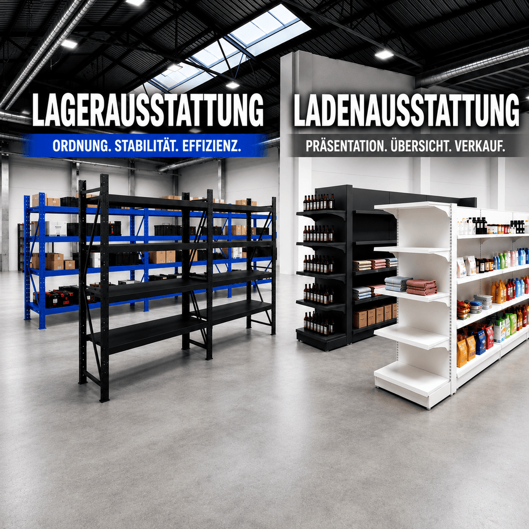 InhandKraft